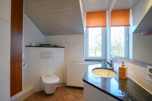 Medium property photo - In de Molt 15, 6269 EG Margraten